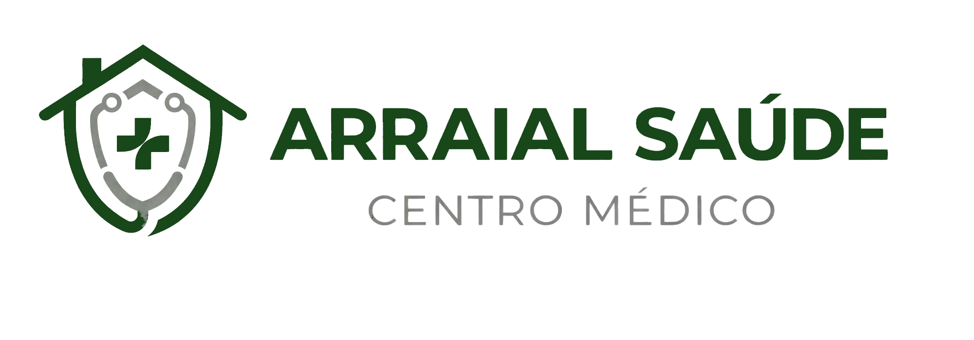 Arraial Saúde