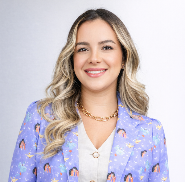 Dra. Alessandra Nunes