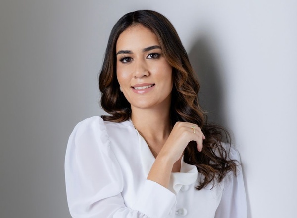 Dra. Mayara Martins Pereira